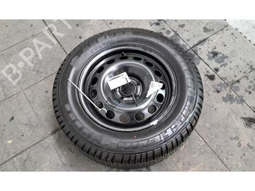 BP33917886C45 main image