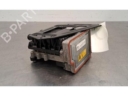 Electronic module MERCEDES-BENZ EQC (N293) EQC 400 4-matic (293.890) | BP29643438M83 