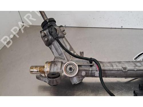 Steering rack NISSAN INTERSTAR Van (XDD) DCI 150 | BP37499212M22 - Image 10