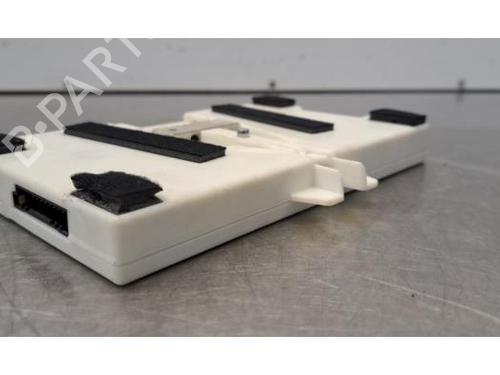 Electronic module BMW 1 (F40) 116 d | BP39642521M83 - Image 7