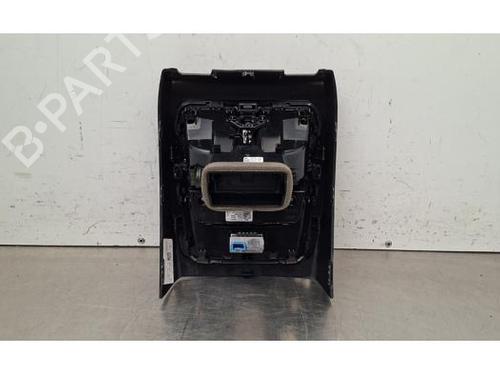 Luftventil BMW 3 Touring (G21, G81) M3 Competition xDrive | BP39230900I21 - Image 3