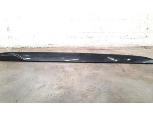 Used Step CUPRA BORN (K11) 77 e-boost (231 hp) 23615248