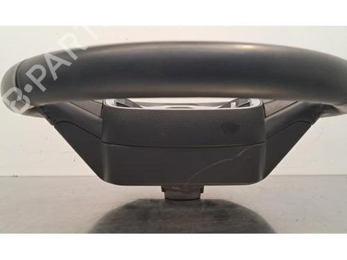 Steering wheel TOYOTA COROLLA Estate (_E21_) 1.8 Hybrid (ZWE211W) | BP26927933C49 
