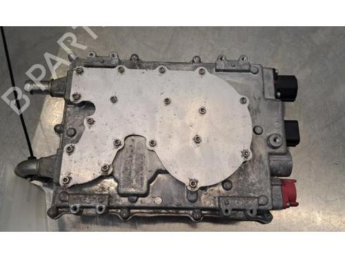 Inverter/Converter TESLA MODEL S (5YJS) 100D AWD | BP40289209M119 - Image 4