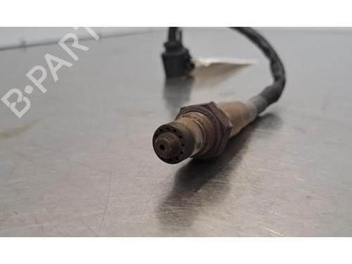 Electronic sensor MCLAREN MP4 Coupe 12C | BP40202093M84 - Image 2