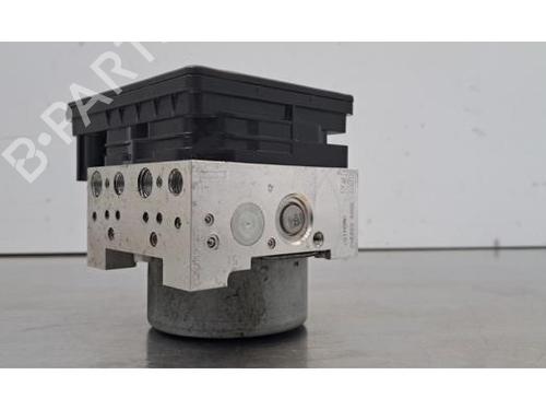 ABS pump RENAULT EXPRESS Box Body/MPV 1.5 Blue dCi 95 (F6AB) | BP39495631M43 - Image 2