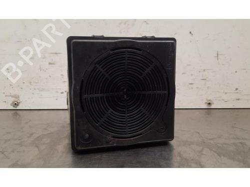 Used Speaker Speaker 39180170 39180170