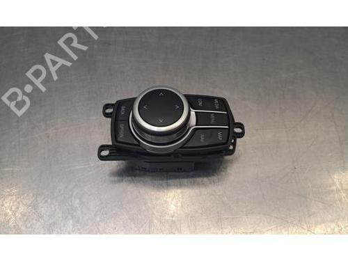 Used Electronic module Electronic module 37454045 37454045