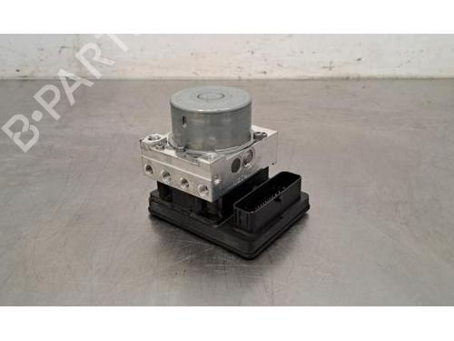 Used ABS pump VW ID.3 (E11, E12) Pro S (204 hp) 24378303