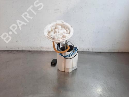 Used Fuel pump Fuel pump 39495719 39495719