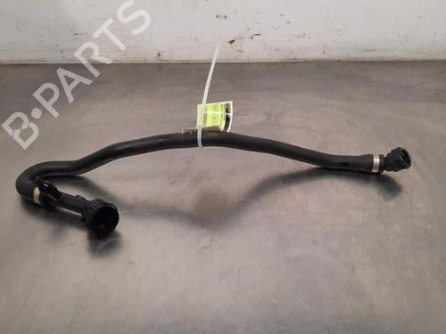 Used Pipe BMW 2 Coupe (F22, F87) 218 d (150 hp) 23631598