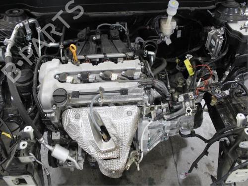 Steering column stalk SUZUKI VITARA (LY) 1.6 (APK 416) | BP10870295I23 - Image 13