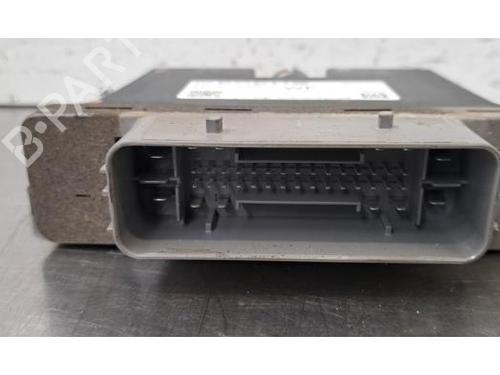 Control unit RENAULT TRAFIC III Van (FG_) 2.0 dCi 130 (FGMY) | BP38313203M11 - Image 2