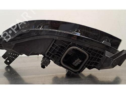 Right headlight RENAULT MEGANE E-TECH SUV EV60 (BNJ1) | BP40284768C29 - Image 8