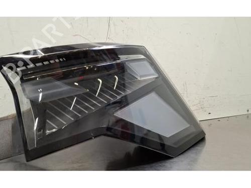 Right taillight RENAULT RAFALE Coupe (DGM_) 1.2 E-TECH 200 Hybrid (DGM2) | BP39892535C35 - Image 2