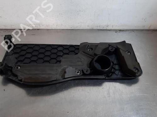 Underbody protection JEEP COMPASS (MP, M6, MV, M7) 1.3 Hybrid 4x4 | BP39754634M92 - Image 3