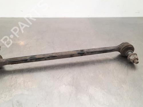 Other MERCEDES-BENZ A-CLASS Saloon (V177) A 180 (177.184) | BP23597321O1