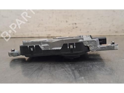 Gearbox control unit OPEL ASTRA L (OV5) 1.6 Plug-In-Hybrid (F3DGXT) | BP37649472M52 - Image 3