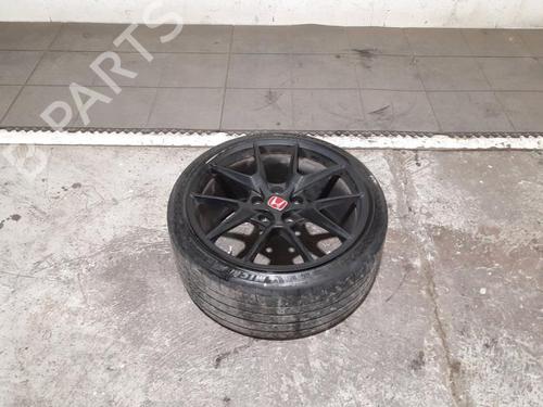 Llanta HONDA CIVIC XI Hatchback (FL) Type-R (FL5) 42700T60A92