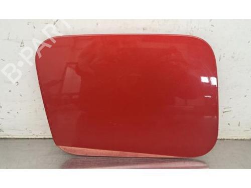 fuel-flap-peugeot-408-ii-fp_-f3_-fm_-2022-33297217 main image