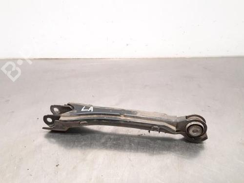 Querlenker links hinten MERCEDES-BENZ GLC (X253) 220 d 4-matic (253.905, 253.903) | BP19632790M14 