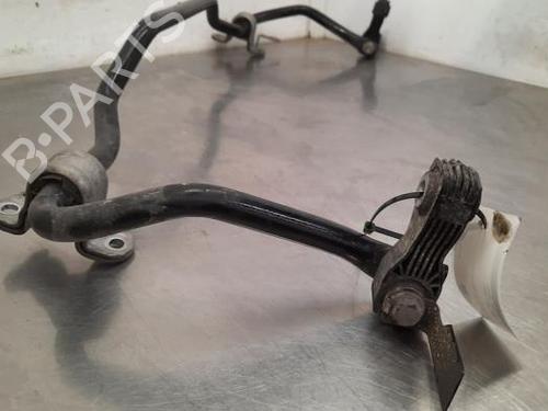 Anti roll bar CITROËN JUMPY III Van (V_) 2.0 BlueHDi 145 | BP23598631M96 