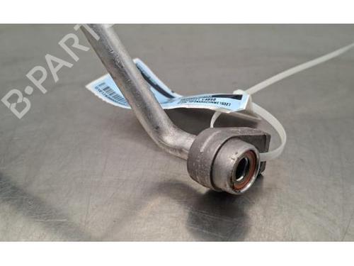 AC pipe FORD FOCUS IV (HN) 1.0 EcoBoost | BP33751097M126 - Image 3