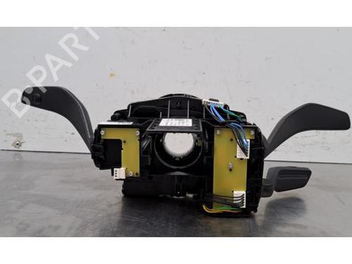 Steering column stalk AUDI Q3 (F3B) 35 TFSI | BP35746755I23 - Image 5