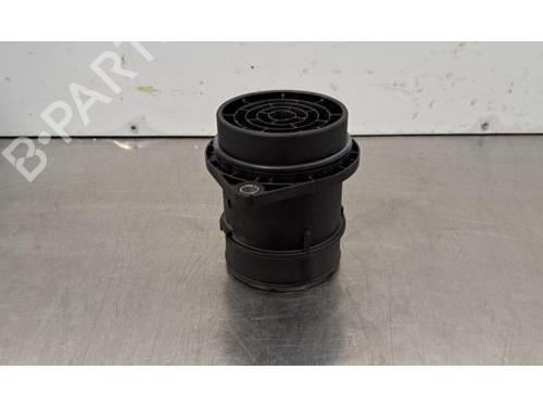 Luftmassemåler KIA RIO IV (YB, SC, FB) 1.0 T-GDI 100 (101 hp) 30381687