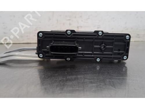Electronic module TOYOTA YARIS (_P21_, _PA1_, _PH1_) 1.5 Hybrid (MXPH10, MXPH11) | BP35997719M83 - Image 3