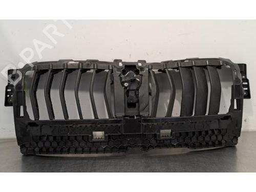 Autre BMW i3 (I01) s Electric (184 hp) 29379306
