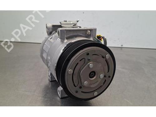 AC compressor OPEL CORSA F (P2JO) 1.2 MHEV | BP34200471M34  - Image 5