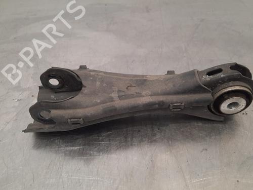 Left rear suspension arm MERCEDES-BENZ GLA-CLASS (X156) GLA 200 CDI / d (156.908) | BP17113938M14 
