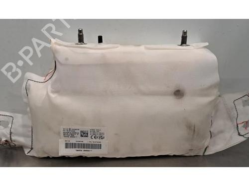 Altro CITROËN BERLINGO Box Body/MPV (K9) 1.5 BlueHDi 100 (102 hp) 32353973