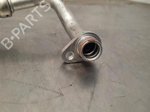AC pipe PEUGEOT 308 SW III (FC_, FJ_, FR_, F4_, FN_) BlueHDi 130 (FCYHZL, FCYHZT) | BP23634256M126