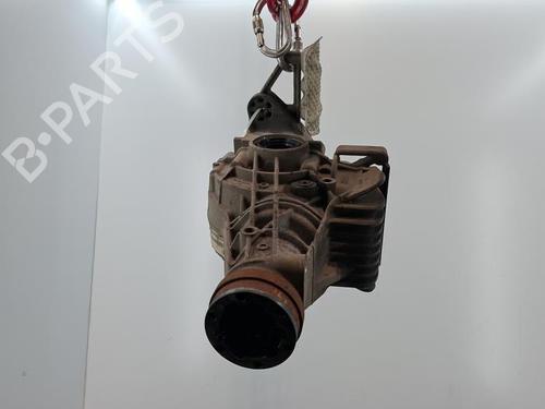 Rear differential PORSCHE MACAN (95B) 2.0 | BP38606220M24 - Image 3