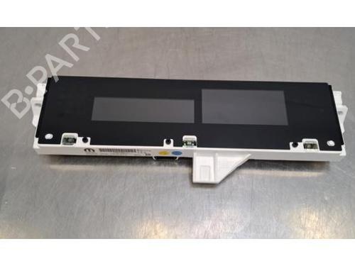 Used Instrument cluster Instrument cluster 36892825 36892825