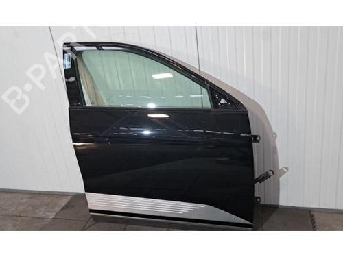 right-front-door-hyundai-ioniq-5-ne-2020-28033086 main image