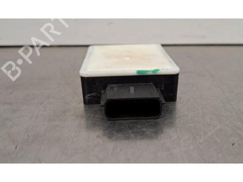 Electronic module MG MG ZS SUV (AZS1) EV | BP31154726M83