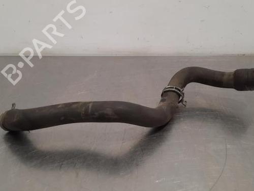 Used Pipe FORD TOURNEO CONNECT / GRAND TOURNEO CONNECT V408 MPV 1.6 TDCi (115 hp) 19633031