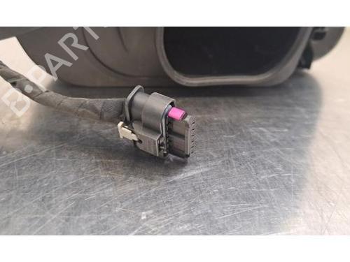 Tanklåg OPEL MOKKA MOKKA-e (76) | BP34105558C131 - Image 3
