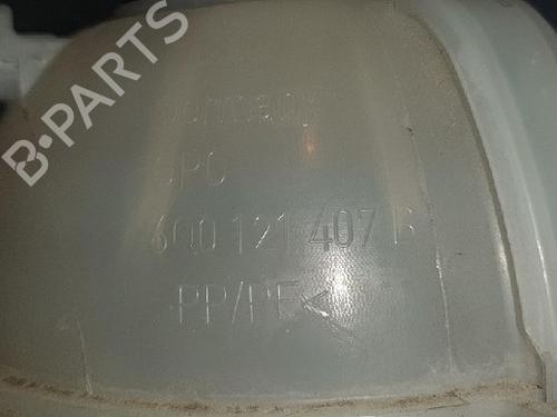 Expansion tank SEAT IBIZA IV (6J5, 6P1) 1.0 | BP10873038C120 
