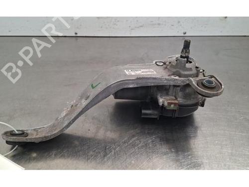 Motor limpa vidros frontal Motor limpa vidros frontal VW ID.3 (E11, E12) 1st (204 hp) 36207276 36207276