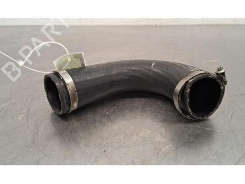 Used Intercooler pipe VW GOLF VIII (CD1, DA1) 2.0 GTI Clubsport (300 hp) 29015804