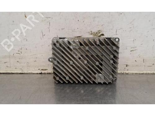 electronic-module-audi-a5-sportback-f5a-f5f-2016-36169592 main image