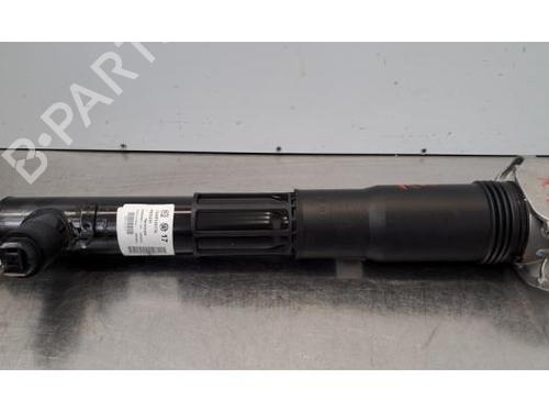 Used Right rear shock absorber Right rear shock absorber 39500363 39500363