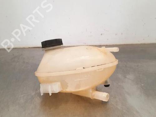 Used Expansion tank FORD FIESTA VII (HJ, HF) 1.0 EcoBoost (140 hp) 23579867