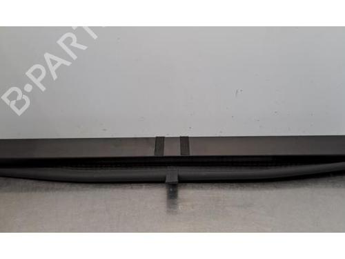 Used Cargo separator Cargo separator BMW 3 Touring (G21, G81) 318 d Mild-Hybrid (150 hp) 39892636 39892636