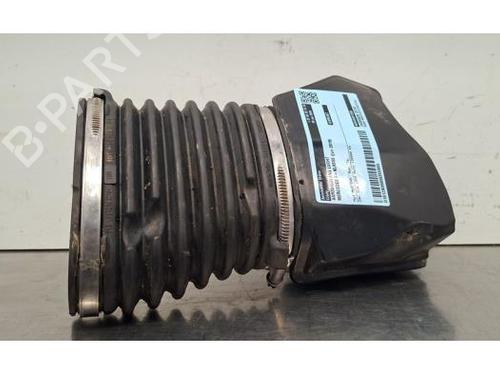 Used Pipe Pipe MERCEDES-BENZ E-CLASS T-Model (S213) E 300 de (213.216) (306 hp) 32664918 32664918