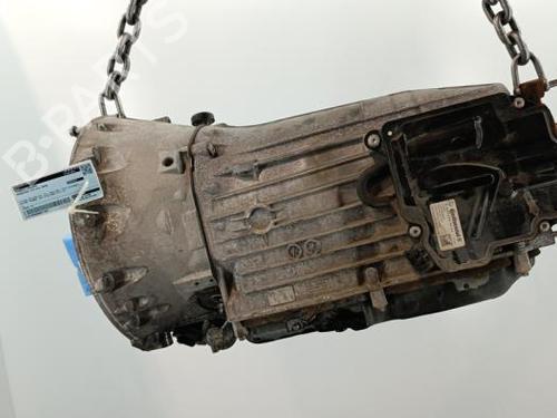 Gearbox MERCEDES-BENZ VITO Van (W447) 114 CDI (447.601, 447.603, 447.605) | BP35935112M3 - Image 5
